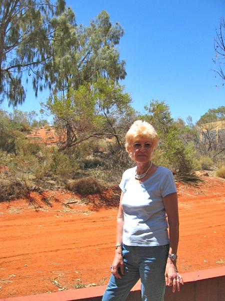 A 306 A Yulara.jpg